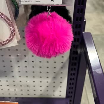 Gratis Raf İle Kasa Etiket Fiyatları Aynı Değil