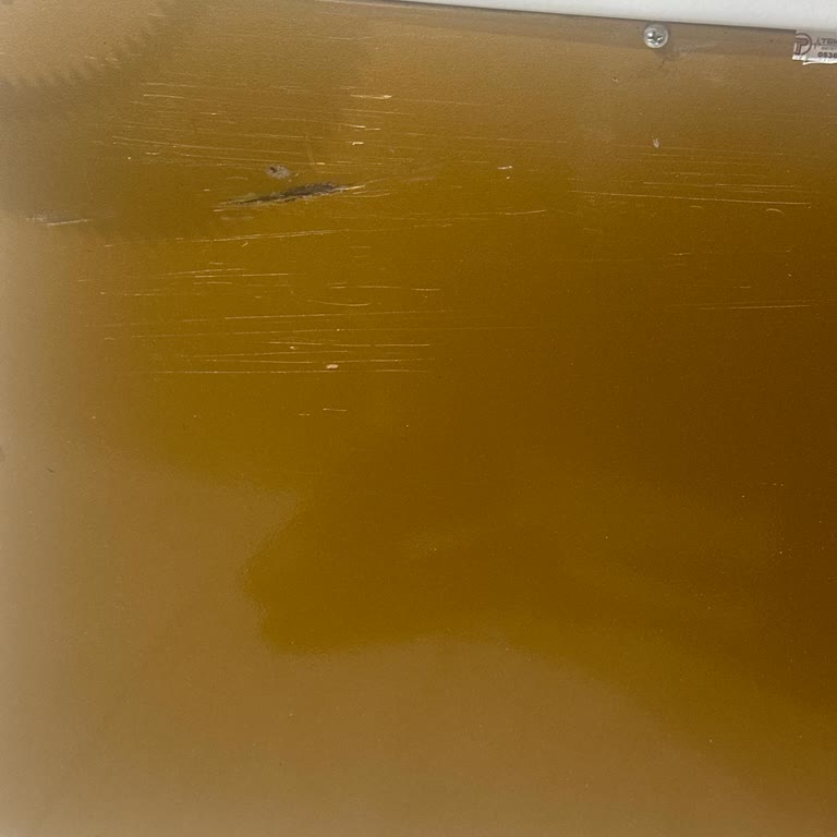 Teknoplus Lazer (Estetik Teknolojileri) Verdikleri Sözün Arkasında Duramadılar