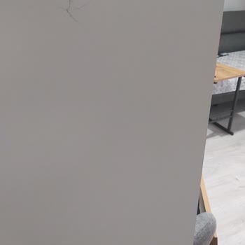 Tiamob Dolap Kapağı Ve Hatalı Ürün