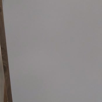 Tiamob Dolap Kapağı Ve Hatalı Ürün