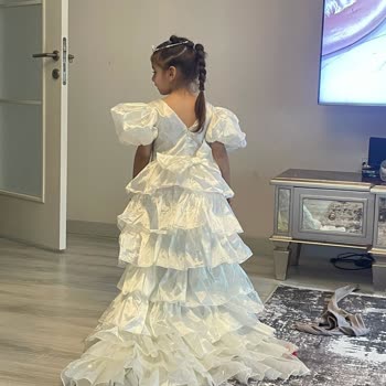 Akıncı Kids Görselle Alakasız Ürün Göndermek