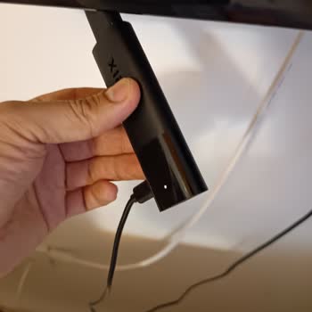 Xiaomi TV Stick Arızası Hk.