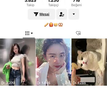 Alibaba Aliexpress Adına Açılmış Sahte Hesapla Ve Millet Mağdur