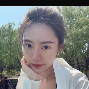 Alibaba Aliexpress Adına Açılmış Sahte Hesapla Ve Millet Mağdur