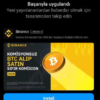 Xiaomi Telefon Ayarlarda Reklam İzletiyor (Zorunlu)