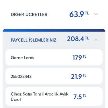 Turkcell Click N Play