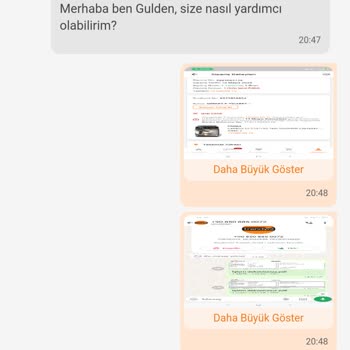 Trendyol'da Beklenmedik Mağduriyet Ve Çözüm Arayışı