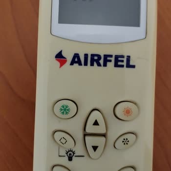 Eki aç