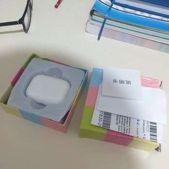 Çiçek Sepeti Sitesinden Aldığım Kulaklık Bozuk Geldi Ve İade Almadılar