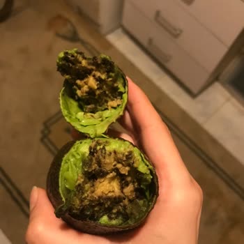 Migros Sanal Marketin İnsan Sağlığıyla Oynaması