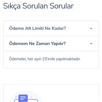 Clickbaz Sitesi Kullanıcı Çekmek İçin Yanıltıcı Ödeme İbaresi Kullanıyor