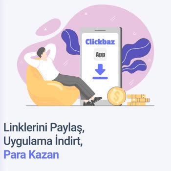 Clickbaz Sitesi Kullanıcı Çekmek İçin Yanıltıcı Ödeme İbaresi Kullanıyor