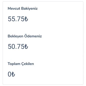 Clickbaz Sitesi Kullanıcı Çekmek İçin Yanıltıcı Ödeme İbaresi Kullanıyor