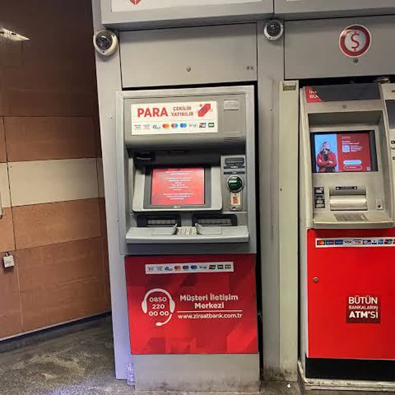 Papara Ziraat Bankası Parayı Yuttu 14 Gün Beklemek Zorundaymışız