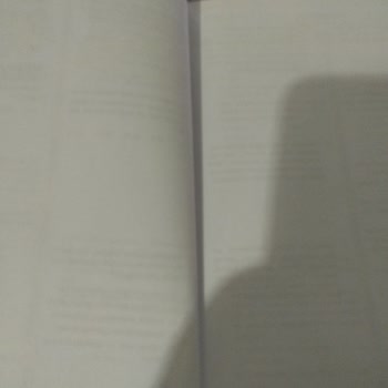 Benim Hocam Yayınevi Deneme Kitabında Basım Hatası