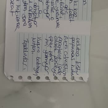 Piranlar Pazarlama Şikayeti Ve Hepsiburada