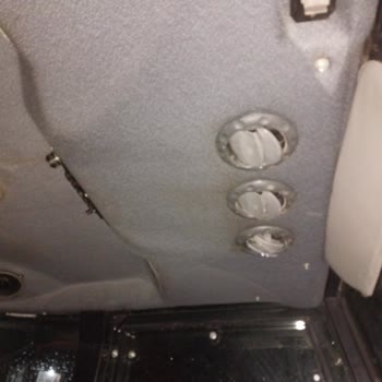 Solis Traktör Müşter Mağduriyetliği Servis Ve Yedek Parça Sıkıntısı