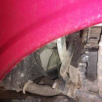 Solis Traktör Müşter Mağduriyetliği Servis Ve Yedek Parça Sıkıntısı