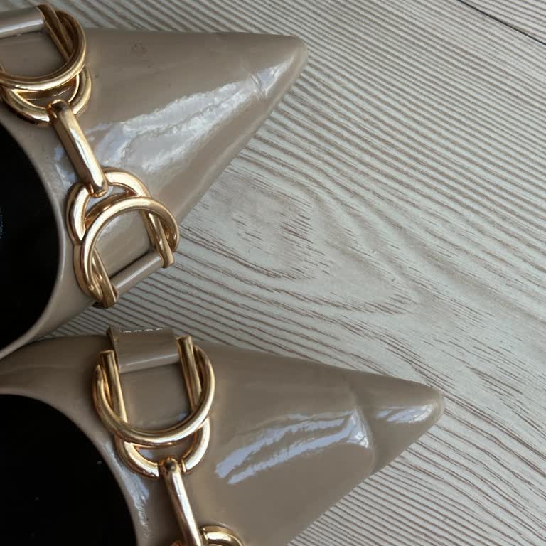 Nişantaşı Shoes Müşteri Mağduriyeti Giderilmiyor