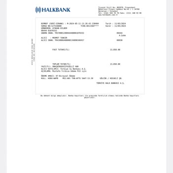 Sahibinden Ps 5 Satın Alırken Zarara Uğradım