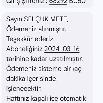 AtlantisNet Atlantis Net Sitesinde Yazan Fiyattan Fazla Para Alıyor.