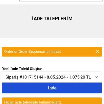 Saat & Saat Saat Ve Saatin Saçma Online Sitesi!