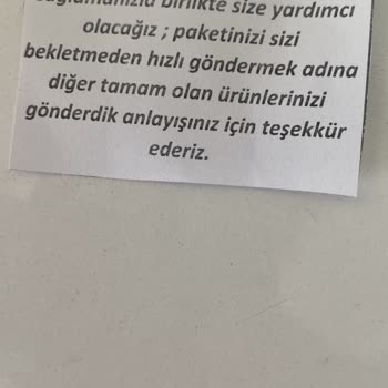 Hepsimoda 1 Buçuk Aydır Para İademi Yapmıyor.