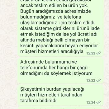 Osevio.com Oseviyo Çiçek Anneler Günü