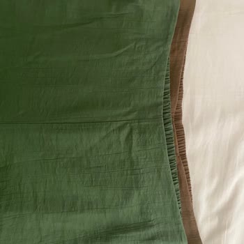 Nurr Giyim Sosyal Medya Üzerinden Alışverişte Yaşanan Sorunlar Ve Müşteri Memnuniyetsizliği