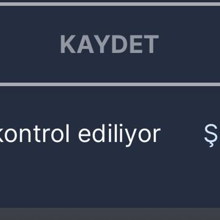 7Slots Para Çekimi Yapamıyorum