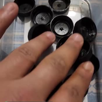 Pepsi Hatalı Kapak Kodları!