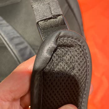 Boyner Calvin Klein Çanta Hatalı Ürün