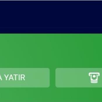 Tarabet Deneme Bonusu Kullanımı Ve Çekim Sürecinde Yaşanan Sorunlar