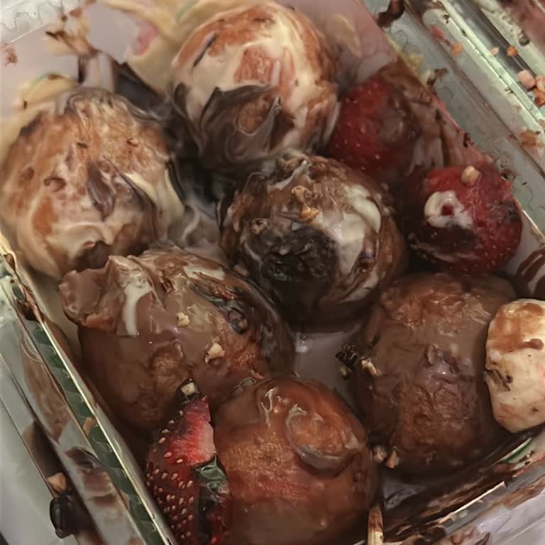 LokmaBox Asla Hak Etmiyor