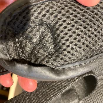 Boyner İnternet Alışverişi Hk