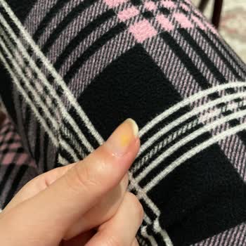 Flormar Oje Tırnağımda Sarı Leke Bıraktı