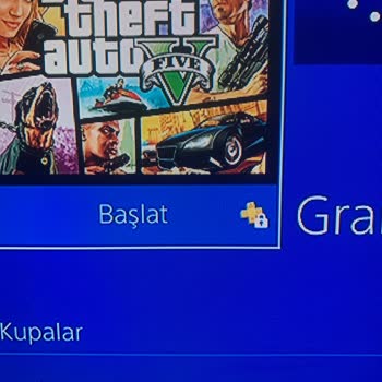 PlayStation Türkiye Ps Plus Abonelik İptali