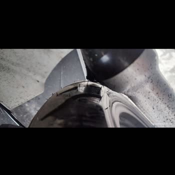 Kanuni Motosiklet Resa 125 Pişmanlığı