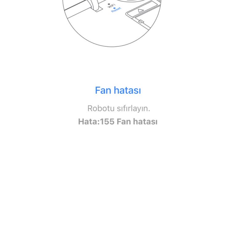Yeni Roborock S8'in Erken Servis Macerası Ve Müşteri Hüsranı