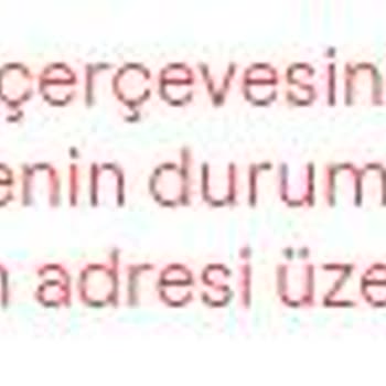 Papara Rutin Kontrol İle İncelemeye Alınma