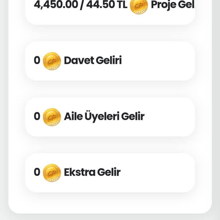 Anketcepte Ödeme Talebinde Bulunamıyorum Engel Var