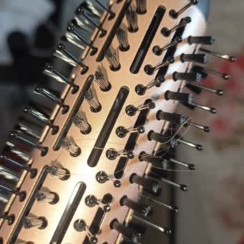 Hepsiburada Kullanılmış Ürün Gönderimi