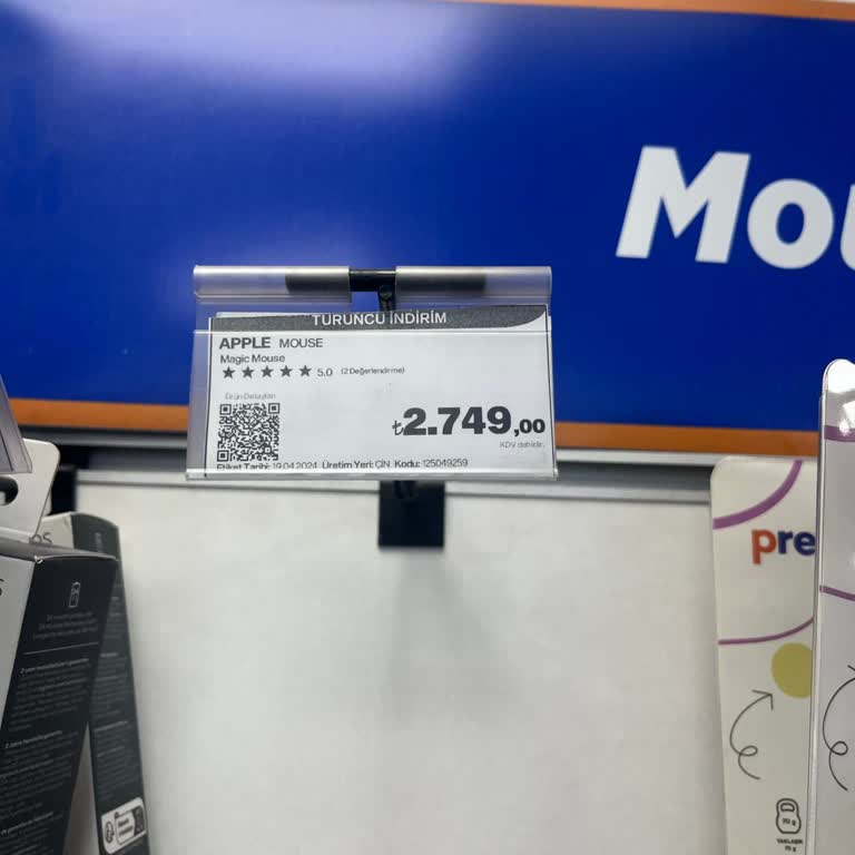 Teknosa Reyonda Gözüken Fiyattı Kasada Arttırdı!