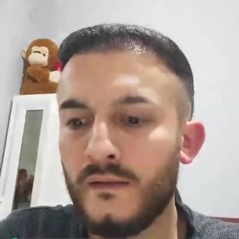 Nike Ayakkabı 3 Gün Giydim, Baskıları Attı!