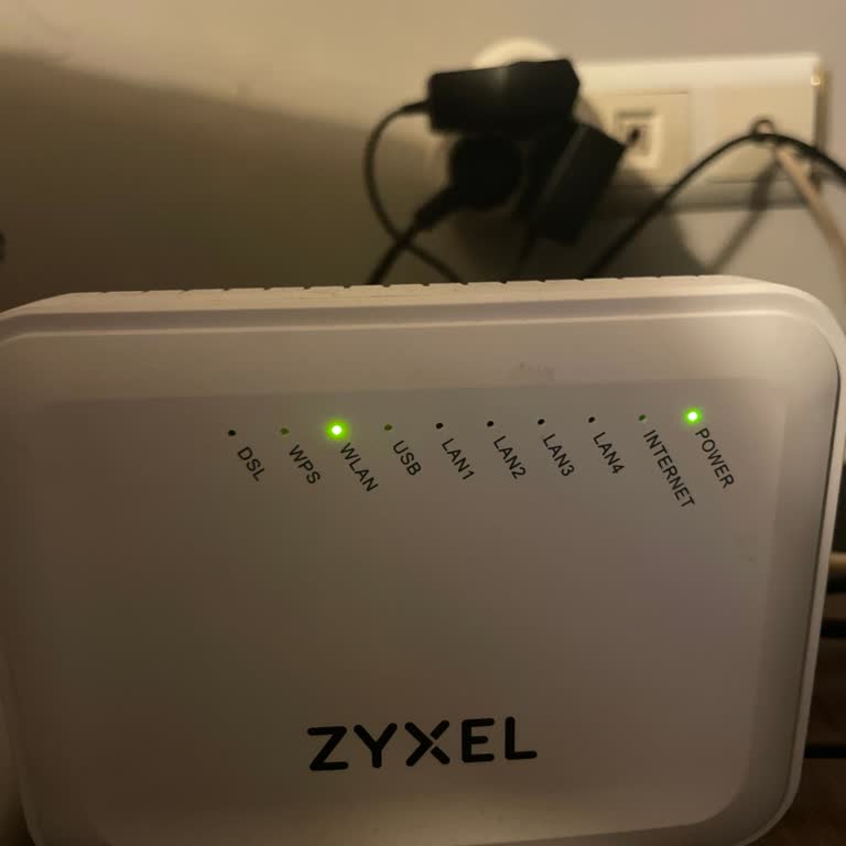 TurkNet İnternet Erişimi Sorunu