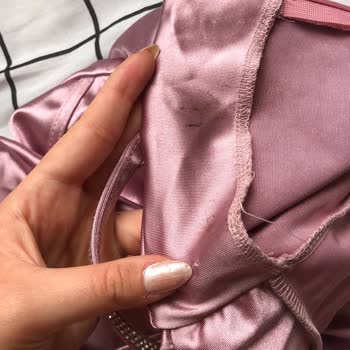 Ürünü Satın Aldım Ama Tayt Vegas Ürünümü Vermiyor