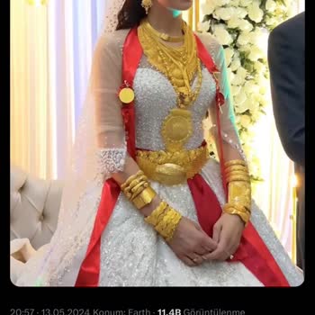 Twitter Bu Twitlerin Kaldırılmasını İstiyorum