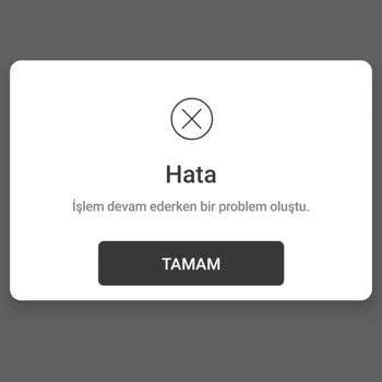 Karaca Züccaciye Karaca Love İade Sürecinde Yaşanan Gecikme