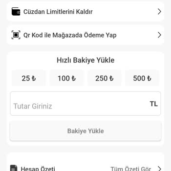 Karaca Züccaciye Karaca Love İade Sürecinde Yaşanan Gecikme