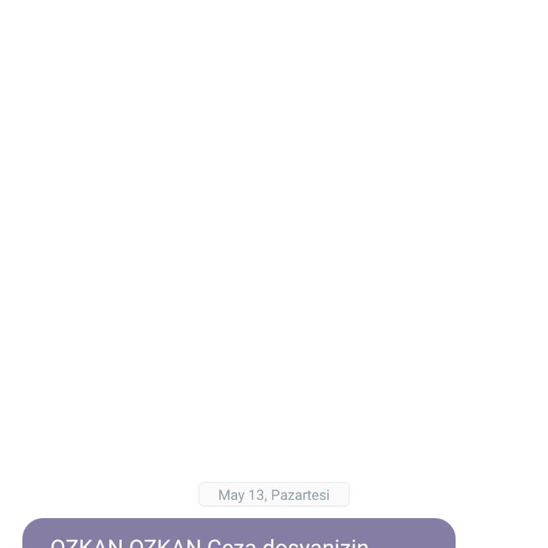 ATOMYAZILIM (SMS) Atom Yazılım Arıyorum Açan Yok